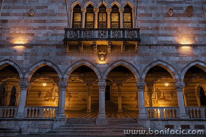 udine300mal