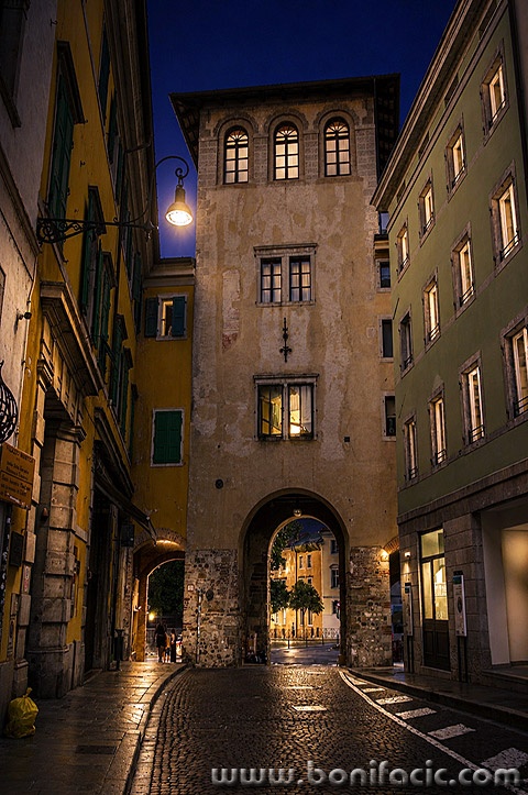 udine403mal