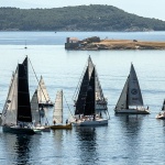 vozregata5mal