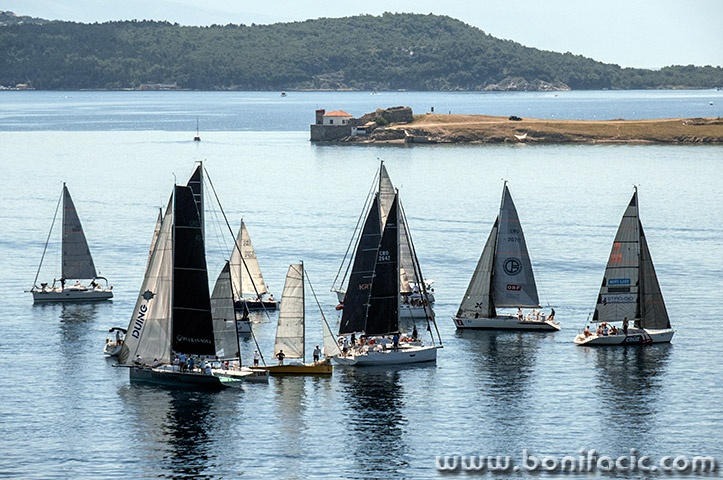vozregata5mal