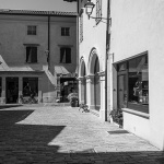 cividale3bwmal