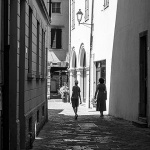 cividale31mal