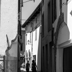 cividale32mal