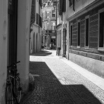 cividale37mal