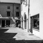 cividale38mal