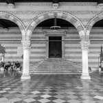 udine1BWmal