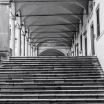udine12bwmal