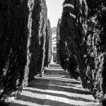 udine30mal
