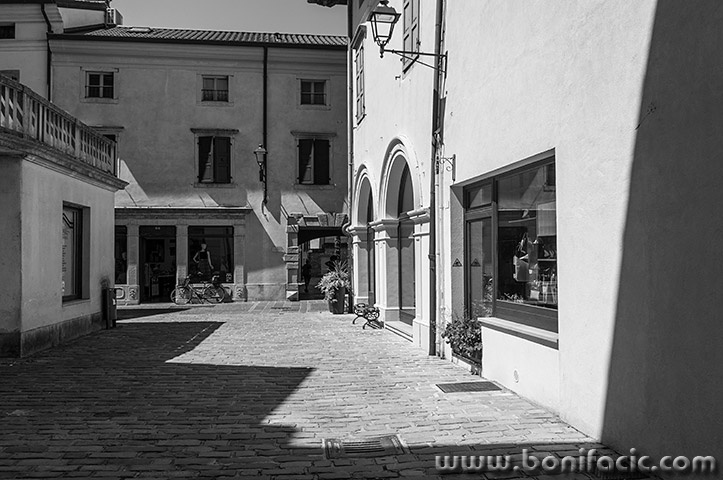 cividale3bwmal
