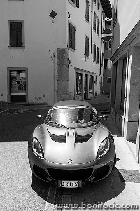 cividale27mal