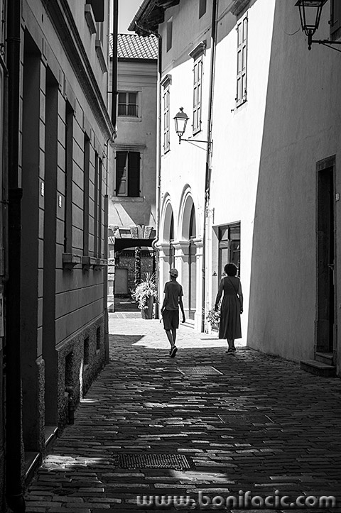 cividale31mal