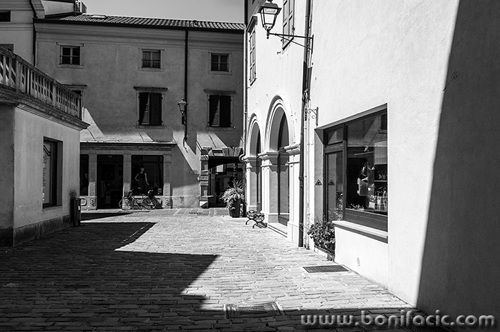 cividale38mal