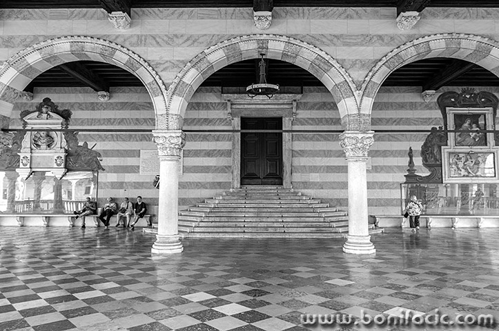 udine1BWmal