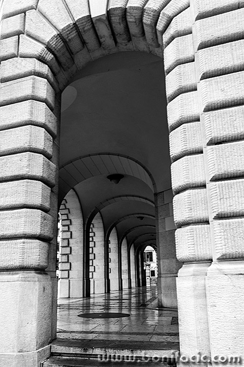 udine6mal