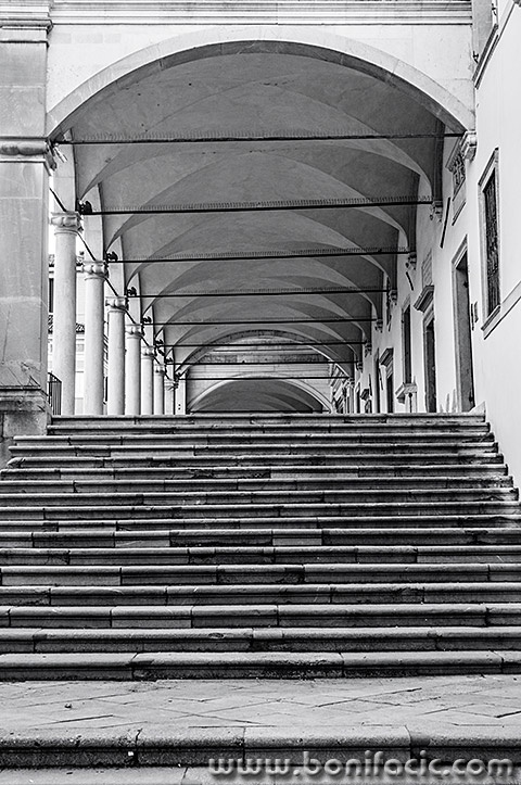 udine12bwmal