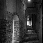 udine500bwmal