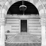 udine503mal