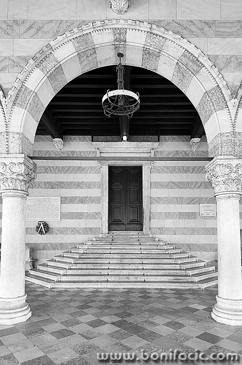 udine503mal
