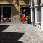 cividale300mal