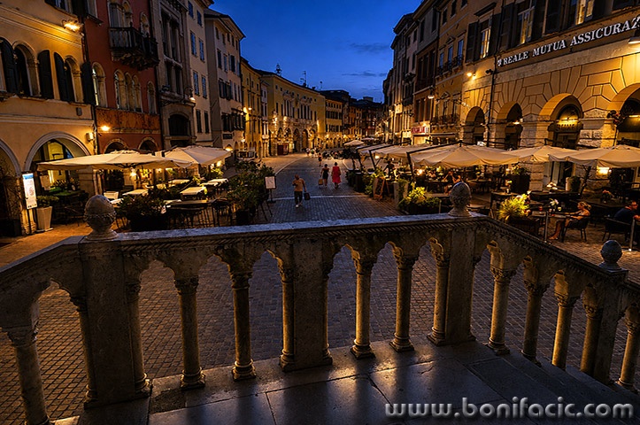 udine550mal