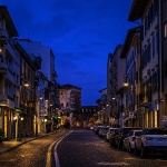 udine600mal
