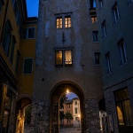 udine601mal