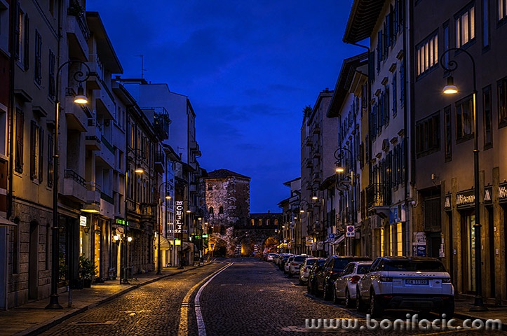 udine600mal