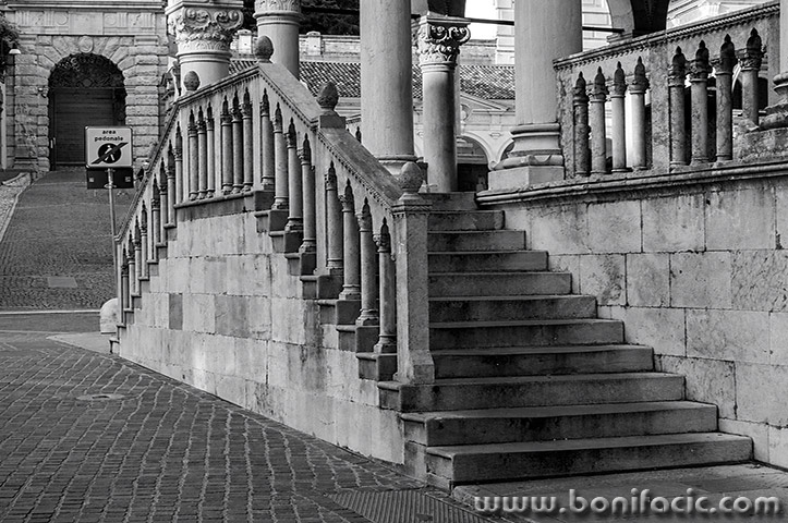 udine602mal