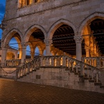 udine620mal
