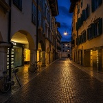 udine621mal