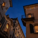 udine633mal