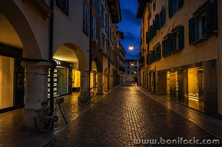 udine621mal