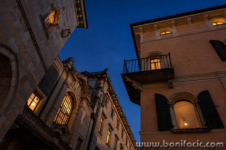 udine633mal