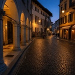udine606mal