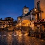 udine650mal