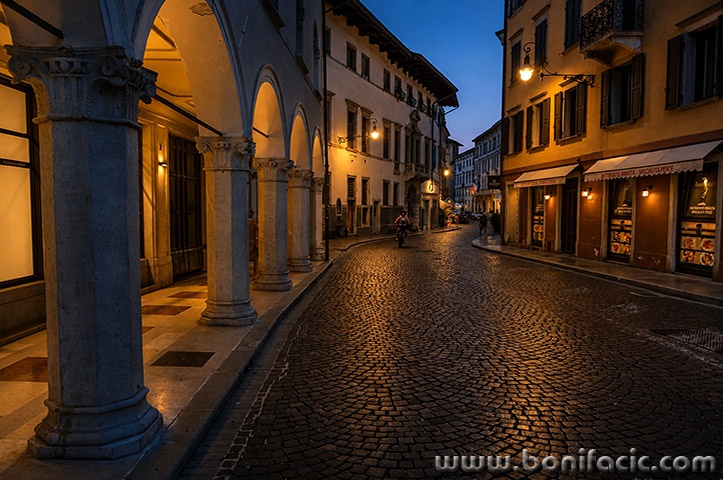 udine606mal