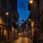 udine660mal