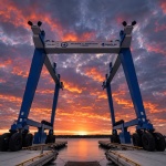travelliftmarina1mal