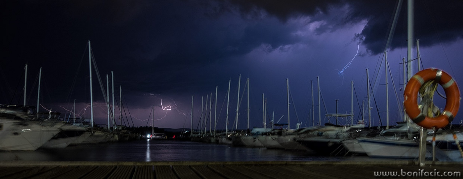 marinmunjenocpano1mal