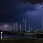 marinmunjenocpano1mal