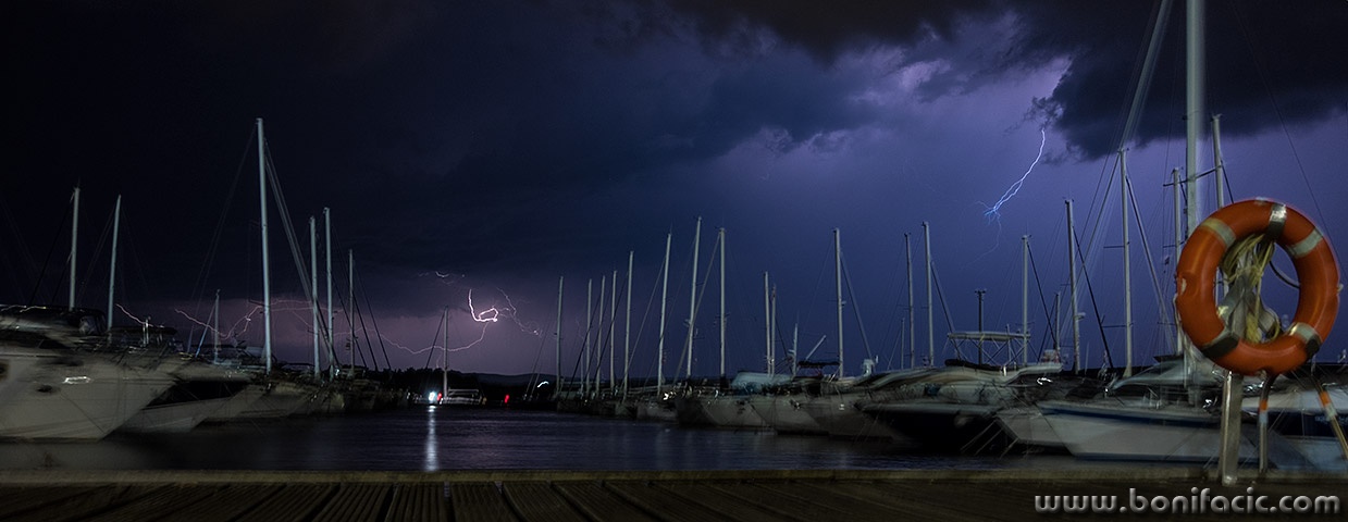 marinmunjenocpano1mal