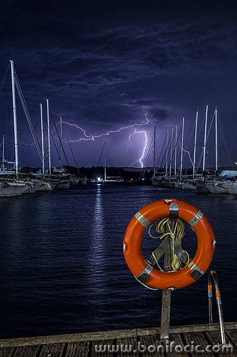 marinamunjenoc26mal