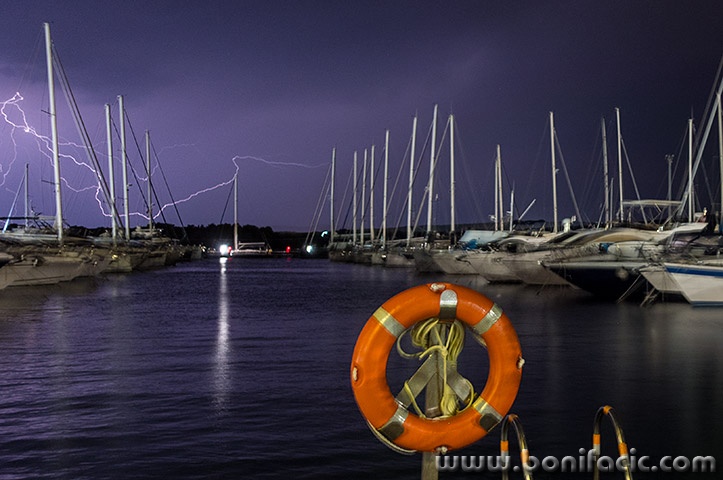 marinamunjenoc11mal