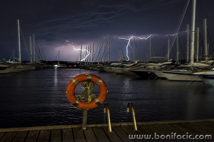 marinmunjenoc1mal