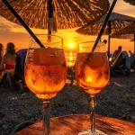 aperolmedanzalaz3Bmal