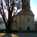 travel___Prodigy___Ogulinsko Zagorje, Croatia.