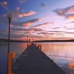 travel___Profound___Punat, Croatia.