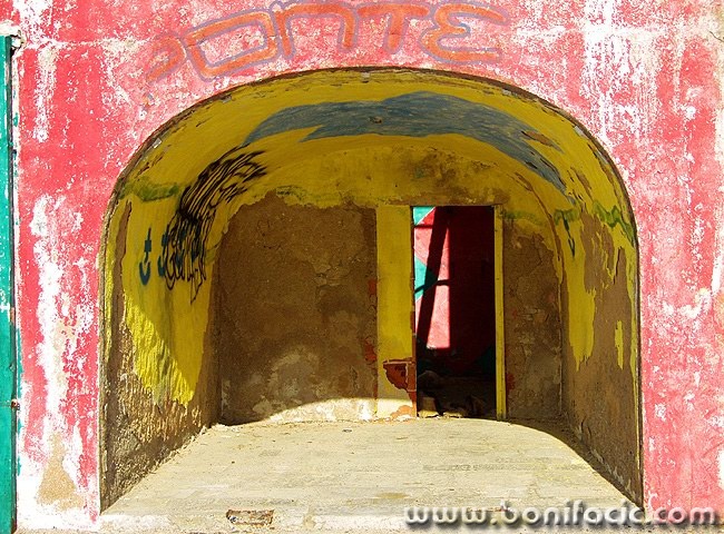 travel___Ponte___Voz, Croatia.