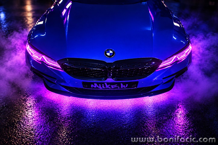 bmwneon1mal