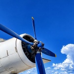 aerogrobnik3mal